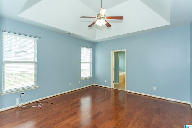 Building Photo - 4350 Sierra Dr