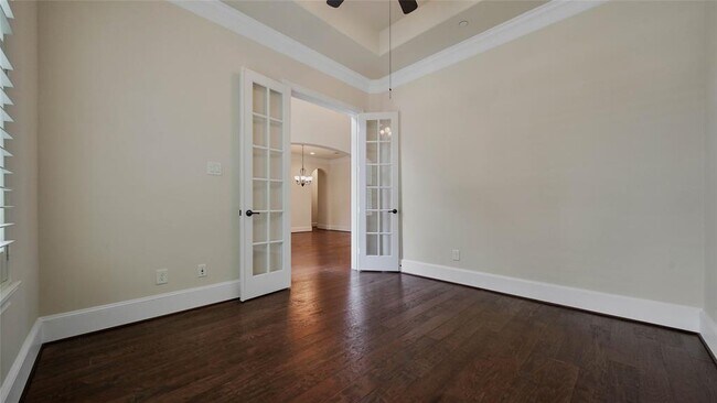 Building Photo - 4518 Holt St