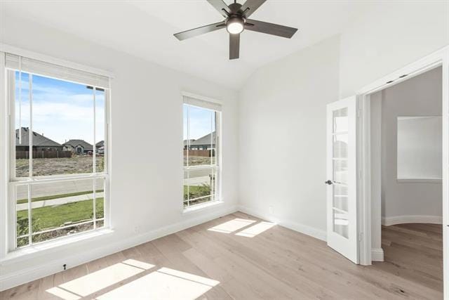 Building Photo - 5308 Century Lk Ln