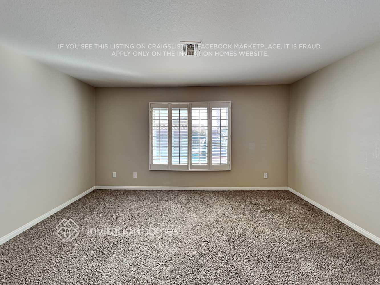 Building Photo - 1072 Sapphire Sky Ct
