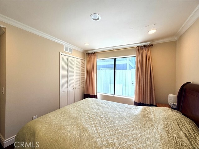 Building Photo - 16098 Tortola Cir