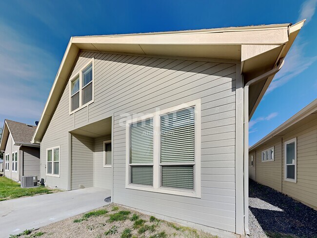 Building Photo - 55 S Selwood Ln