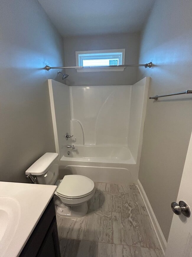 Building Photo - 108 Bridgemill Ave