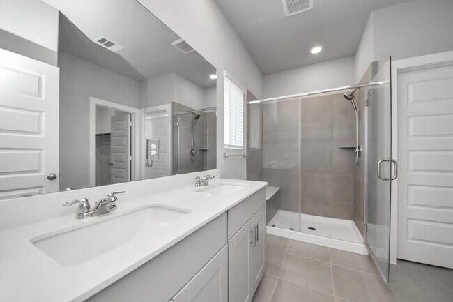 Building Photo - 4111 Good Vineyard Ln