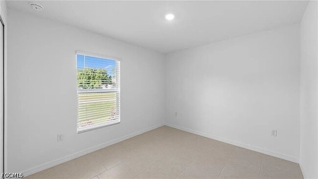 Building Photo - 17225 Cantu Ct