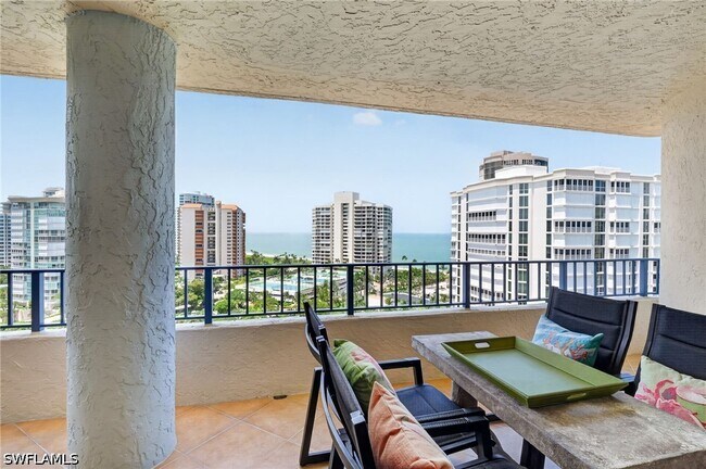 Building Photo - 4451 Gulf Shore Blvd N