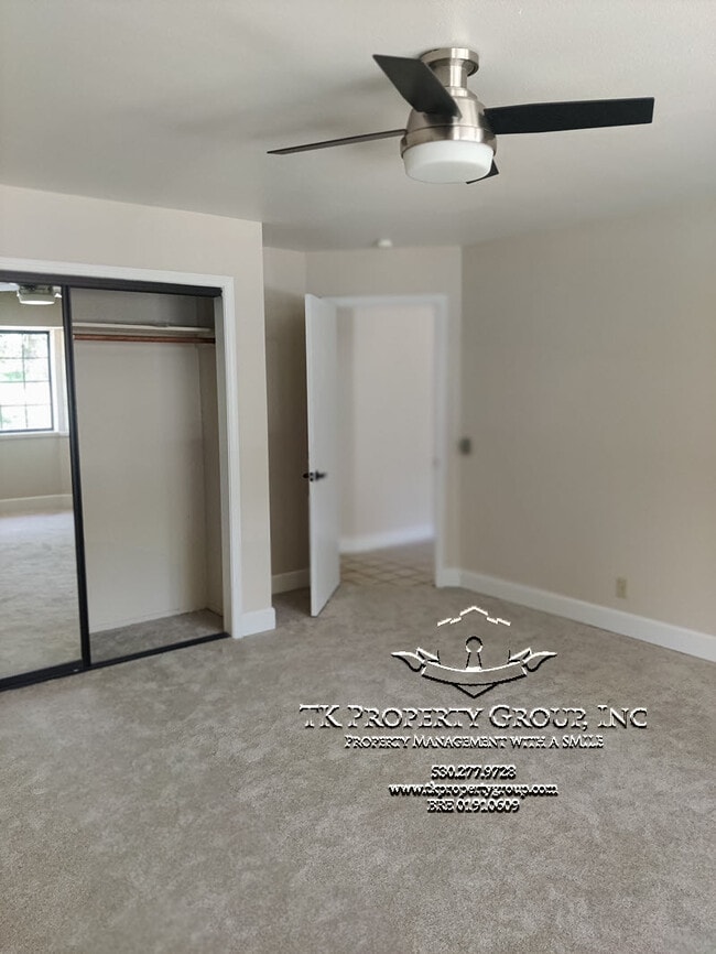 Building Photo - 13313 Thistle Loop