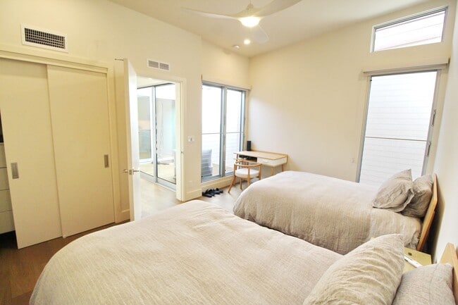 Building Photo - Brand New! Modern Elegancy at Makali'i in Wailea - Furnished 2 Bedrooms / 2 Bathrooms