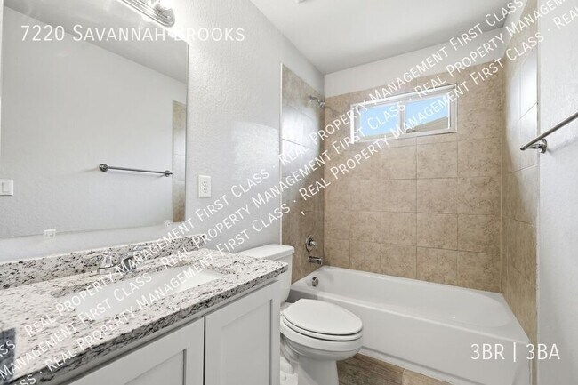 Building Photo - 7220 Savannah Brooks