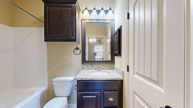 Building Photo - 3007 Towers Pkwy