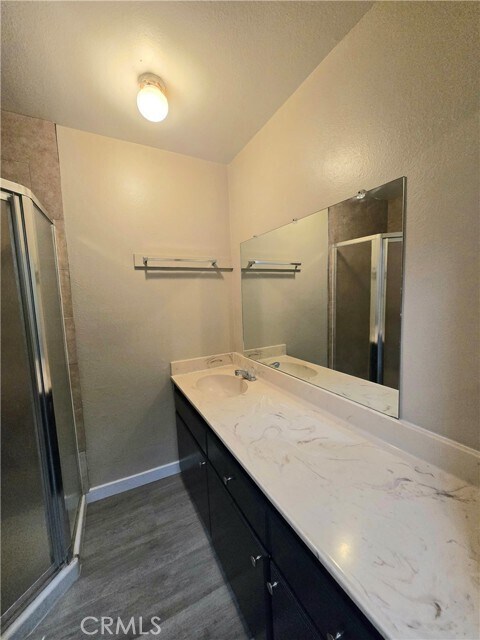 Building Photo - 507 Montecito Ave