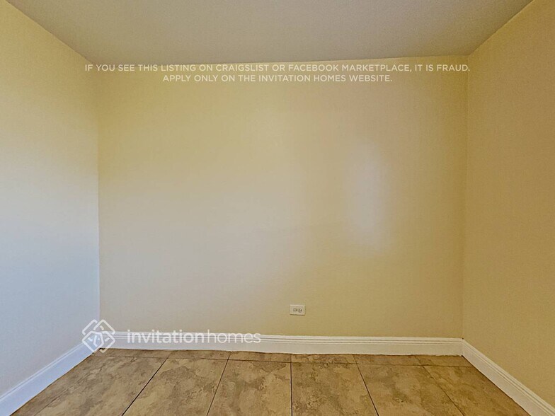 Building Photo - 6491 SW 6th St