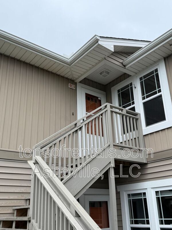Building Photo - 149 Morningside Ln