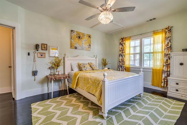 Building Photo - 2706 Bomar Ave