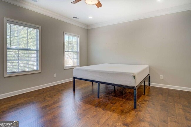 Building Photo - 30 Magan Ct