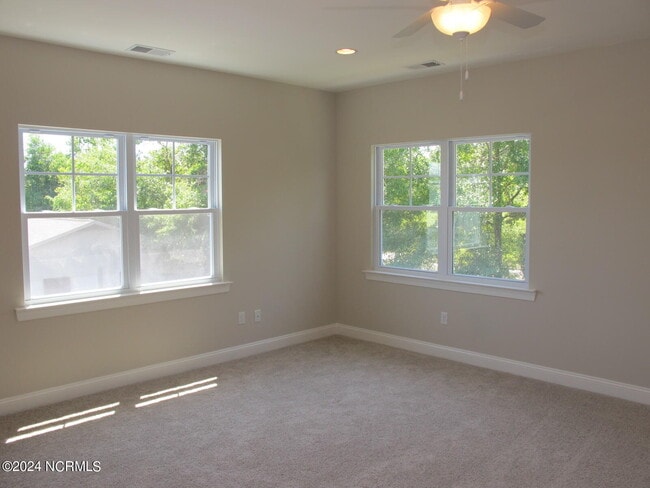 Building Photo - 1214 Inman Park Ln
