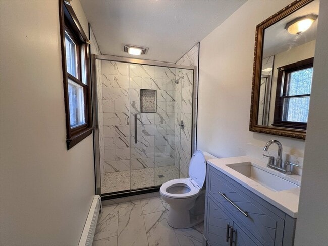 Building Photo - 23 Hospital Rd