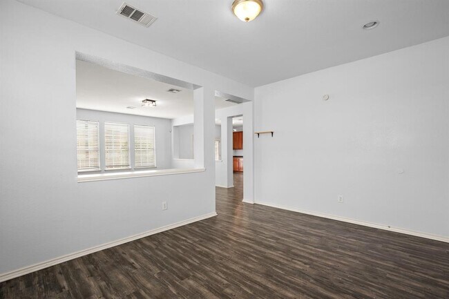 Building Photo - 13400 Gilwell Dr
