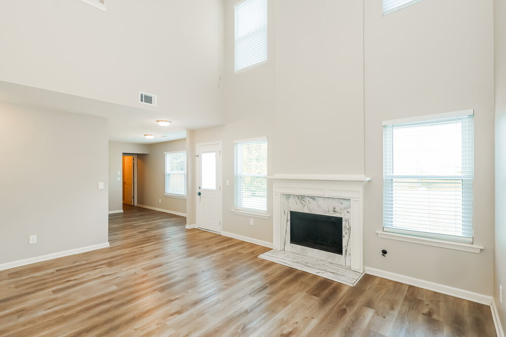 Building Photo - 10841 Paladin Dr