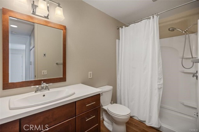 Building Photo - 2111 Via Puerta