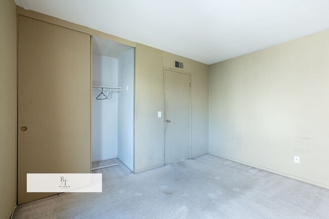 Building Photo - Beautiful 3-Bedroom Home with Pool in Diamond Bar!