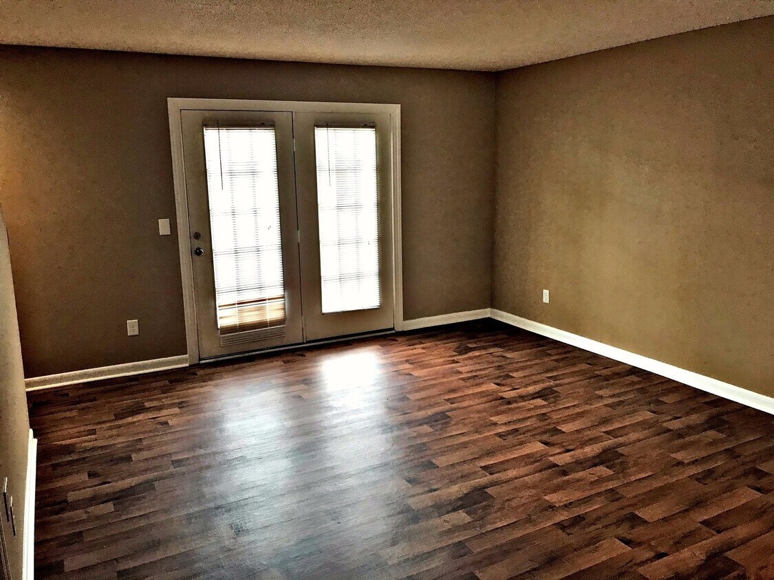 Avalon Cove Decatur Al Apartment Finder
