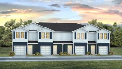 Building Photo - 6039 Bemiss Towns Dr