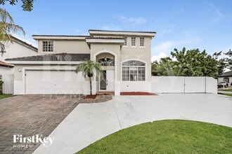 Building Photo - 10223 SW 227th Ln