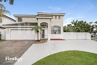 Building Photo - 10223 SW 227th Ln