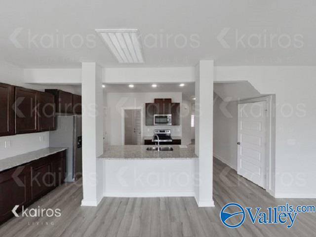 Building Photo - 6028 Taramore Ln NW