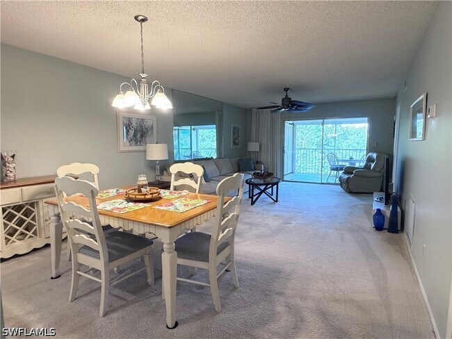 Building Photo - 4912 Tamiami Trl E