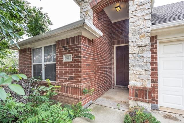 Building Photo - 9701 Sinclair St