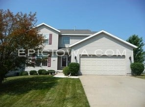 Building Photo - 2280 Geode St