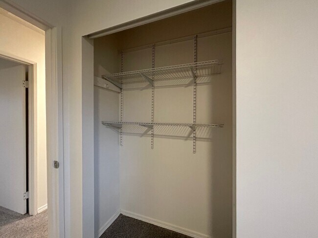 Building Photo - Freshly Updated 3-Bedroom Home with Spacious Backyard and Garage