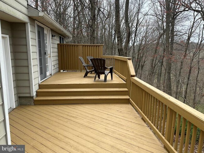 Building Photo - 11808 Bare Sky Ln