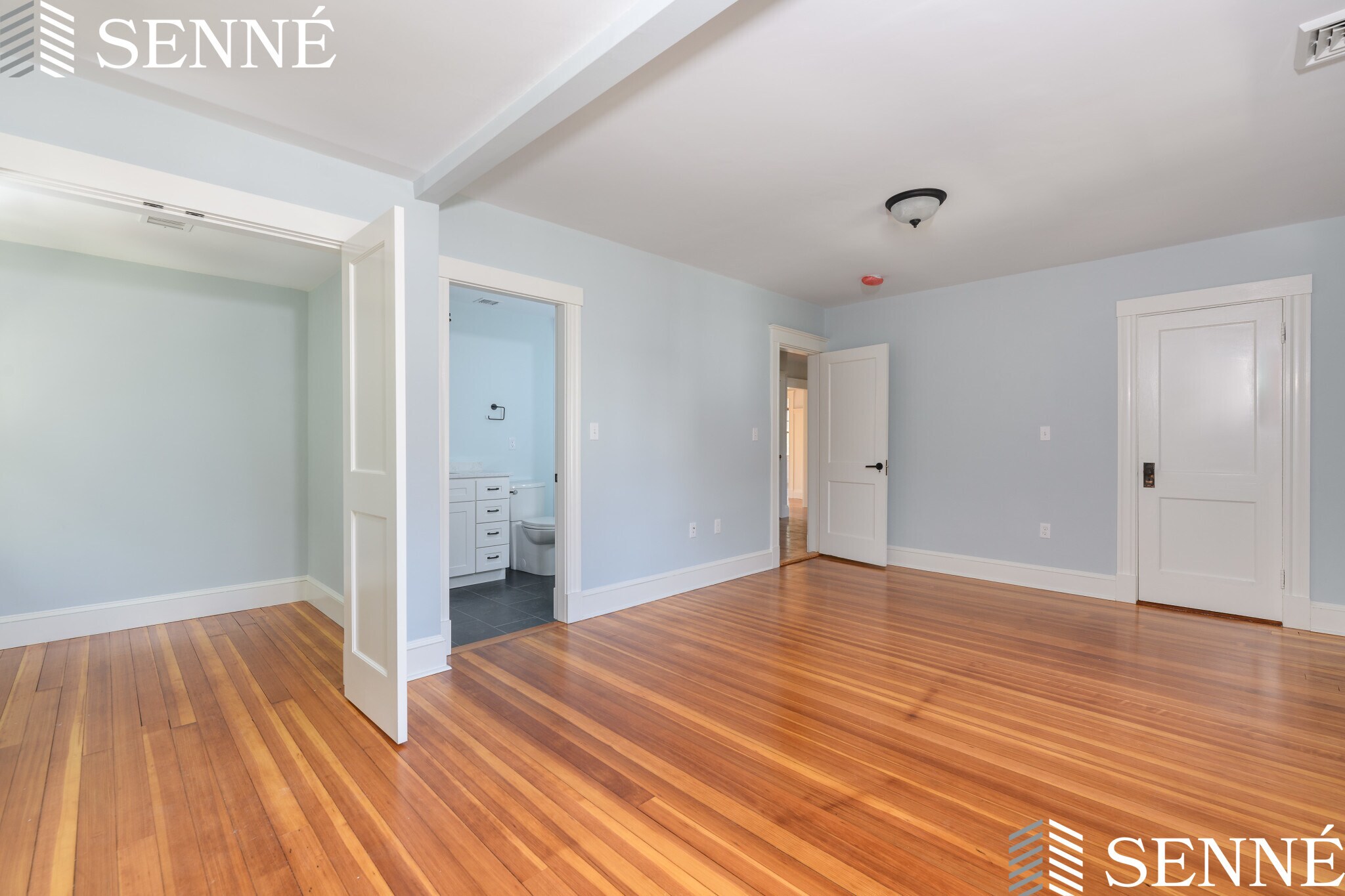 Building Photo - 159 Corey St