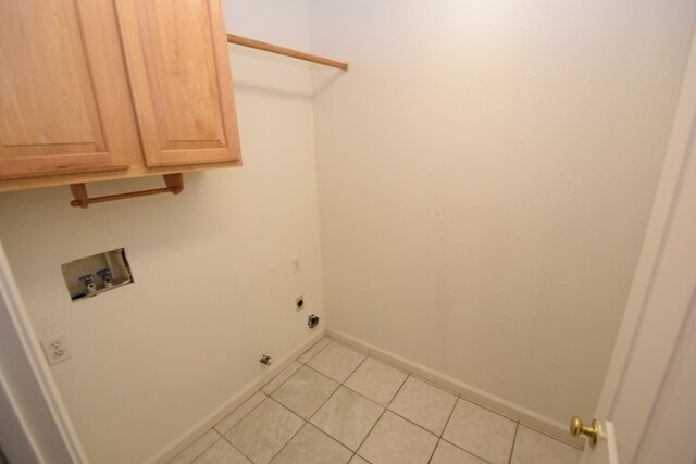 Building Photo - 699 Sands Way