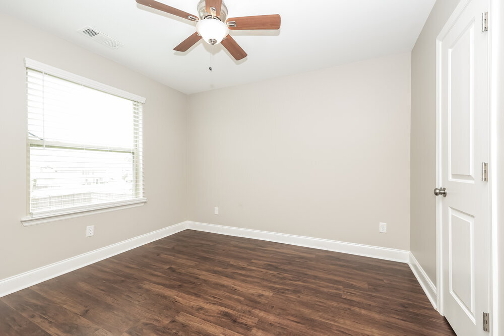 Building Photo - 1005 Keeneland Dr