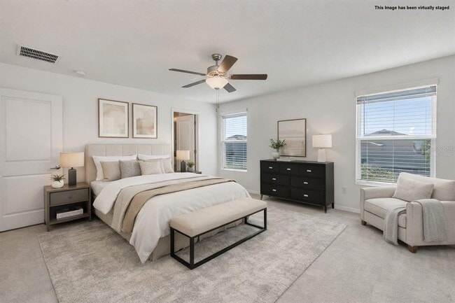 Building Photo - 9913 Jackfruit Ct