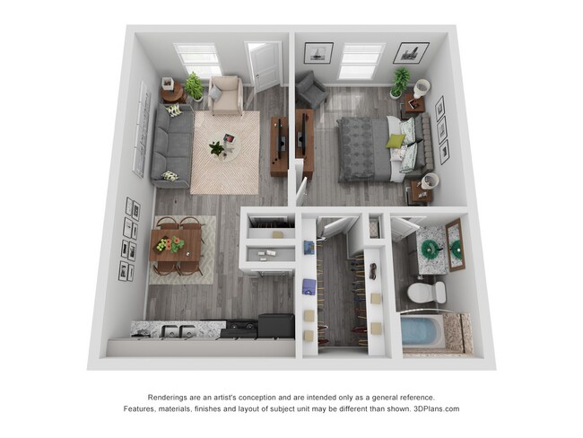 Casa Verde_1A.jpg - Casa Verde Apartments