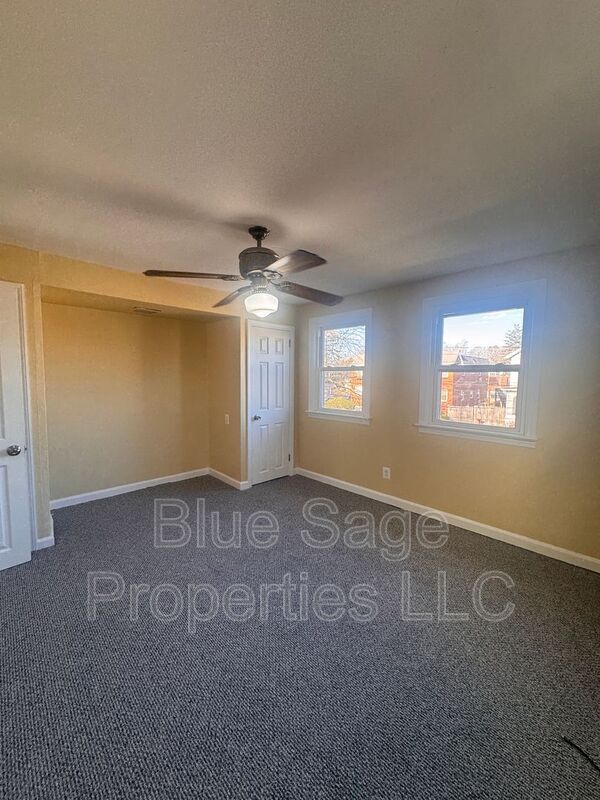 Building Photo - 1024 Broad St