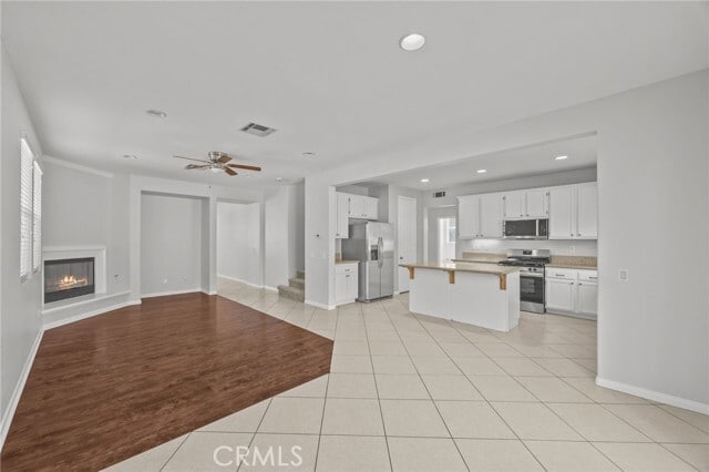 Building Photo - 3952 Obsidian Rd