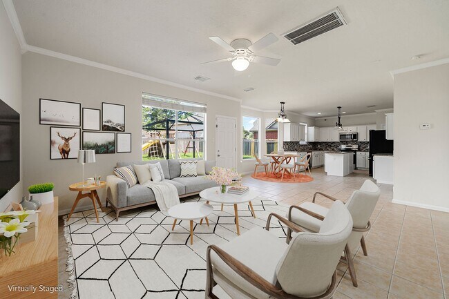 Primary Photo - 11810 Hueco Tanks Dr