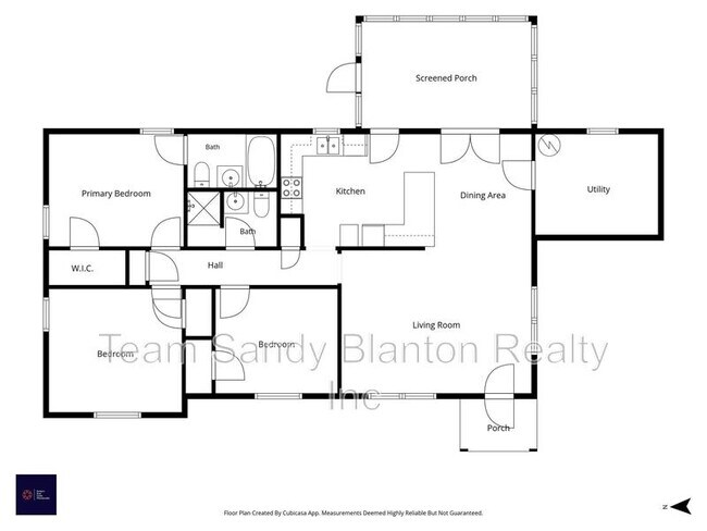 Building Photo - 560 N 72nd Ave