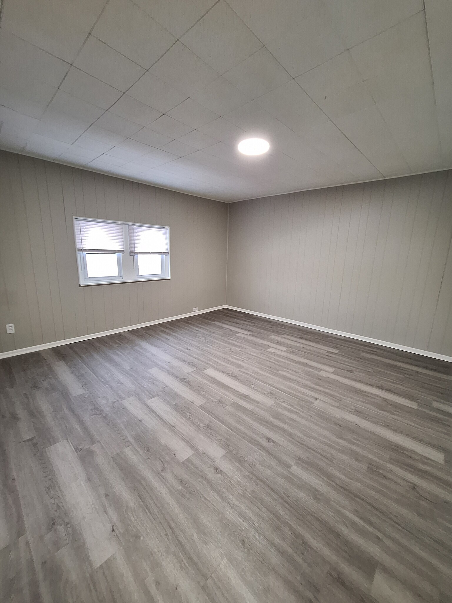 Building Photo - 1219 Walnut St