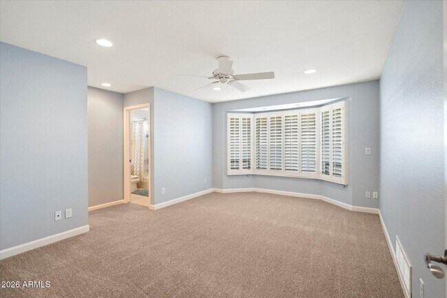 Building Photo - 11414 N 54th Pl