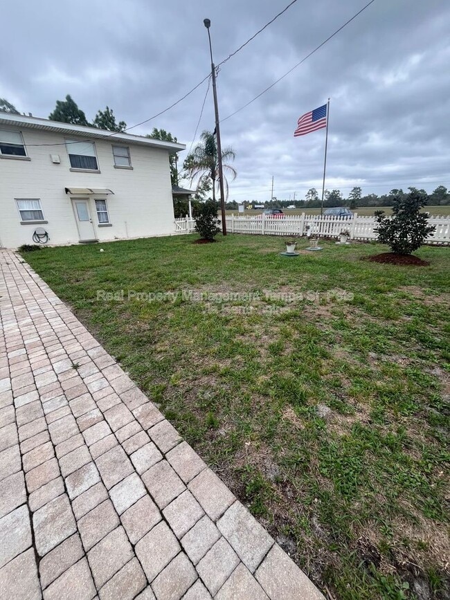 Building Photo - 6900 Miami Dr