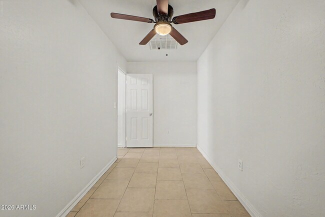 Building Photo - 3126 N 68th St
