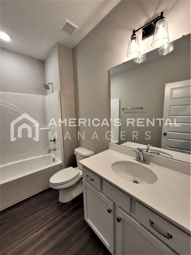 Building Photo - 104 Flintlock Wy