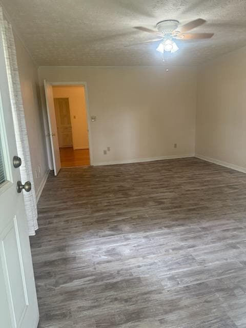 Building Photo - 3843 Marie Cook Dr